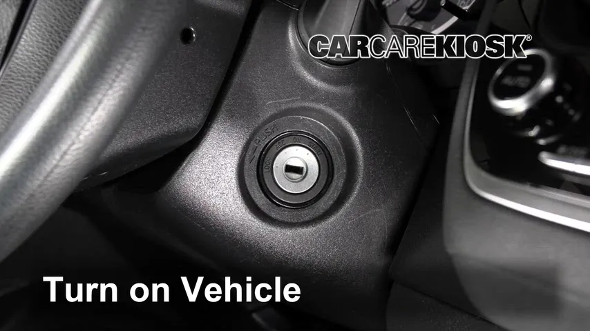 2021 Toyota Corolla LE 1.8L 4 Cyl. Bluetooth